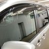 toyota noah 2016 -TOYOTA--Noah ZWR80G--ZWR80-0226898---TOYOTA--Noah ZWR80G--ZWR80-0226898- image 38