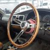 toyota hilux-surf 2002 -TOYOTA 【春日井 312ﾒ 66】--Hilux Surf GH-RZN180W--RZN180-0070903---TOYOTA 【春日井 312ﾒ 66】--Hilux Surf GH-RZN180W--RZN180-0070903- image 12