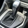 bmw x1 2012 511 image 25