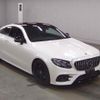 mercedes-benz e-class 2017 quick_quick_RBA-238342C_WDD2383422F009806 image 1