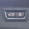 bmw 2-series 2019 CFJ7846507 image 8