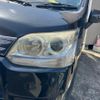 daihatsu move 2011 -DAIHATSU--Move DBA-LA100S--LA100S-0029239---DAIHATSU--Move DBA-LA100S--LA100S-0029239- image 8