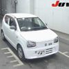 suzuki alto 2015 -SUZUKI--Alto HA36S-257511---SUZUKI--Alto HA36S-257511- image 1