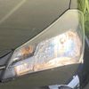 toyota vitz 2015 quick_quick_KSP130_KSP130-2135233 image 12