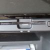 nissan note 2020 CFJ1566790 image 7