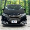 honda odyssey 2014 quick_quick_RC1_RC1-1032102 image 14