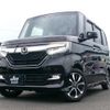 honda n-box 2019 -HONDA--N BOX JF3--1310896---HONDA--N BOX JF3--1310896- image 26