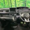 honda n-box 2020 quick_quick_JF3_JF3-1455609 image 14