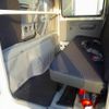 hino dutro 2024 CFJ1618938 image 20