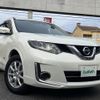 nissan x-trail 2017 -NISSAN--X-Trail DAA-HNT32--HNT32-129243---NISSAN--X-Trail DAA-HNT32--HNT32-129243- image 1