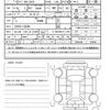 suzuki swift 2017 CFJ1577192 image 21