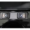 toyota prius 2022 CFJ1862344 image 22