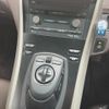 toyota sai 2010 -TOYOTA--SAI DAA-AZK10--AZK10-2013186---TOYOTA--SAI DAA-AZK10--AZK10-2013186- image 15