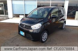 nissan dayz 2014 -NISSAN--DAYZ DBA-B21W--B21W-0097959---NISSAN--DAYZ DBA-B21W--B21W-0097959-