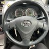 toyota corolla-fielder 2010 -TOYOTA--Corolla Fielder DBA-NZE141G--NZE141-9157968---TOYOTA--Corolla Fielder DBA-NZE141G--NZE141-9157968- image 13