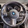 bmw x2 2019 quick_quick_3BA-YH15_WBAYH120X0EM93474 image 16