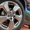 toyota rav4 2019 CFJ1799154 image 13