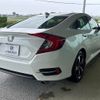 honda civic 2017 -HONDA--Civic DBA-FC1--FC1-1000875---HONDA--Civic DBA-FC1--FC1-1000875- image 4