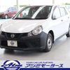 nissan ad-van 2021 -NISSAN--AD Van DBF-VY12--VY12-292948---NISSAN--AD Van DBF-VY12--VY12-292948- image 30