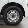 nissan clipper-van 2021 CFJ1786088 image 19