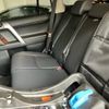 toyota land-cruiser-prado 2013 CFJ1736613 image 23