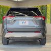 toyota rav4 2019 -TOYOTA--RAV4 6BA-MXAA54--MXAA54-4008937---TOYOTA--RAV4 6BA-MXAA54--MXAA54-4008937- image 16