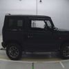 suzuki jimny 2022 -SUZUKI 【三重 588そ511】--Jimny JB64W-264194---SUZUKI 【三重 588そ511】--Jimny JB64W-264194- image 4