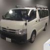 toyota hiace-van 2013 -TOYOTA--Hiace Van CBF-TRH200V--TRH200-0178075---TOYOTA--Hiace Van CBF-TRH200V--TRH200-0178075- image 1