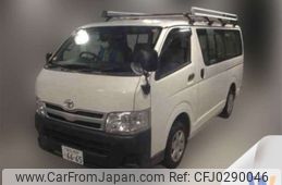 toyota hiace-van 2013 -TOYOTA--Hiace Van CBF-TRH200V--TRH200-0178075---TOYOTA--Hiace Van CBF-TRH200V--TRH200-0178075-