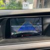 audi a4 2014 -AUDI--Audi A4 DBA-8KCDN--WAUZZZ8K5EA068784---AUDI--Audi A4 DBA-8KCDN--WAUZZZ8K5EA068784- image 22