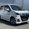 suzuki wagon-r 2025 CFJ1745736 image 1