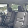 nissan serena 2021 -NISSAN--Serena 6AA-HFC27--HFC27-101928---NISSAN--Serena 6AA-HFC27--HFC27-101928- image 8