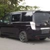 honda stepwagon 2012 -HONDA--Stepwgn DBA-RK5--RK5-1221365---HONDA--Stepwgn DBA-RK5--RK5-1221365- image 2