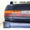 nissan silvia 1990 -NISSAN--Silvia S13--S13-118575---NISSAN--Silvia S13--S13-118575- image 49