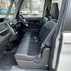 daihatsu tanto 2018 -DAIHATSU--Tanto DBA-LA610S--LA610S-0124805---DAIHATSU--Tanto DBA-LA610S--LA610S-0124805- image 9