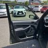 toyota probox-van 2015 CFJ1541627 image 20