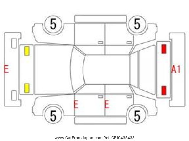 honda n-box-slash 2016 -HONDA--N BOX SLASH DBA-JF2--JF2-9200063---HONDA--N BOX SLASH DBA-JF2--JF2-9200063- image 2