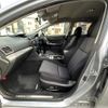 subaru levorg 2014 -SUBARU--Levorg DBA-VM4--VM4-022198---SUBARU--Levorg DBA-VM4--VM4-022198- image 9