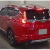honda cr-v 2018 quick_quick_DBA-RW1_1002672 image 2