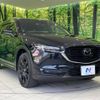 mazda cx-8 2022 -MAZDA--CX-8 3DA-KG2P--KG2P-365703---MAZDA--CX-8 3DA-KG2P--KG2P-365703- image 16