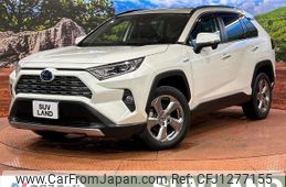 toyota rav4 2019 quick_quick_AXAH54_AXAH54-2004370