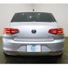 volkswagen passat 2015 -VOLKSWAGEN 【堺 337ﾏ1212】--VW Passat 3CCZE--FE519528---VOLKSWAGEN 【堺 337ﾏ1212】--VW Passat 3CCZE--FE519528- image 29