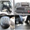 hino dutro 2014 CFJ1275640 image 11