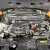 nissan x-trail 2018 -NISSAN--X-Trail DBA-NT32--NT32-099802---NISSAN--X-Trail DBA-NT32--NT32-099802- image 19