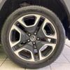 toyota rav4 2020 CFJ1574490 image 13