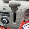 daihatsu atrai-wagon 2015 -DAIHATSU--Atrai Wagon ABA-S331G--S331G-0028542---DAIHATSU--Atrai Wagon ABA-S331G--S331G-0028542- image 8