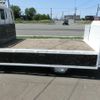 isuzu elf-truck 2006 CFJ1466740 image 12