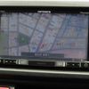 suzuki alto 2016 quick_quick_DBA-HA36S_HA36S-879324 image 15