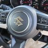 suzuki swift 2025 CFJ1565799 image 6