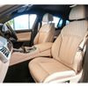 bmw x6 2022 CFJ1854198 image 4